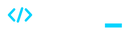LM Informática — Softwares e Programas