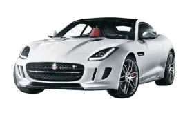F-Type