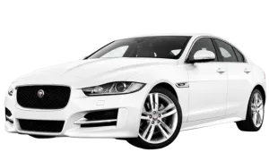 XE