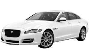 XJ