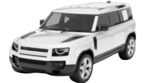 Defender