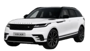 Range Rover Velar
