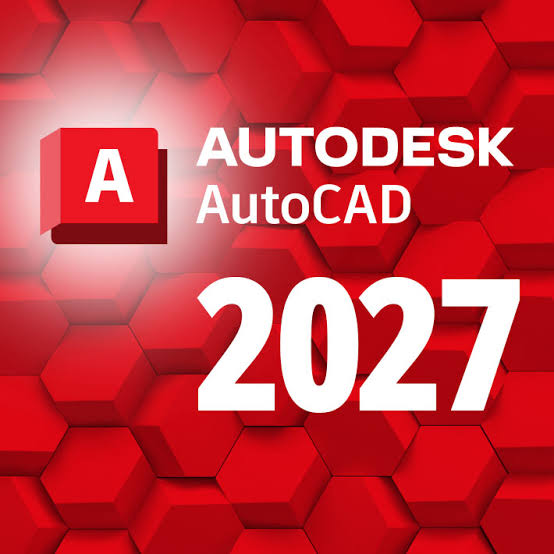 AutoCAD 2027 — Ativação + Download